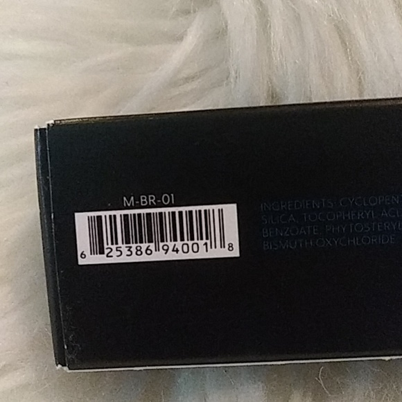 **HOST PICK** PICTURE PERFECT PRIMER HD - Picture 3 of 3